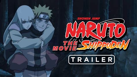 Ejército de piedra en Naruto Shippuden: La Película