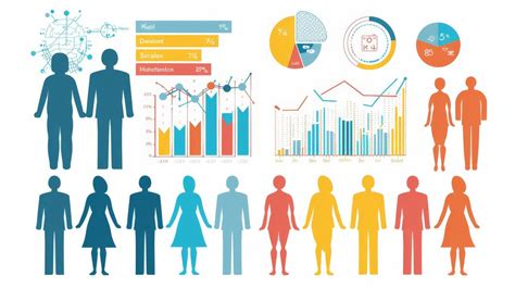 Infografía comparando las expectativas sociales sobre la soltería en diferentes épocas.