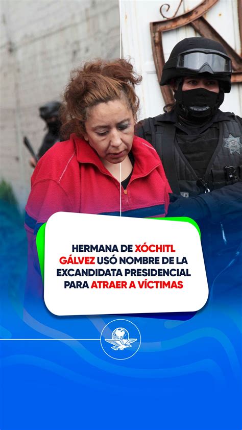 Ilustración de Sarada en el pasado con sus padres jóvenes