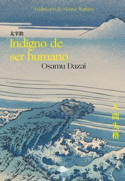 Portada de la novela 
