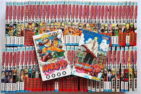 Comparativa de formatos de manga: Tankōbon vs. Kanzenban