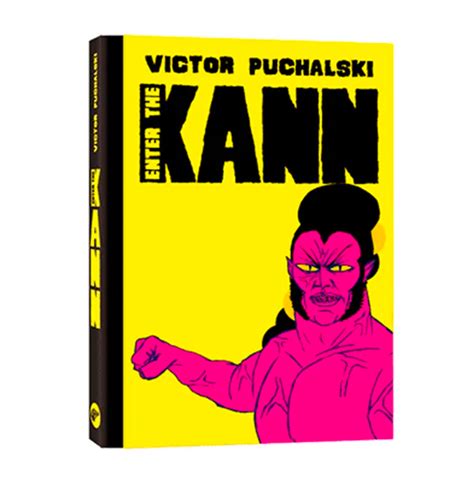 Portada del manga 