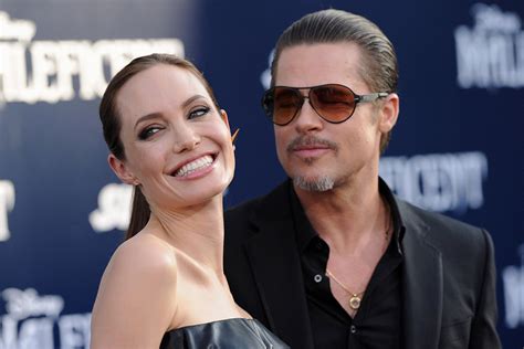 Parejas icónicas del Yaoi