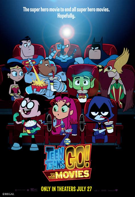 Póster de la película 