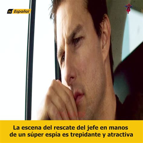 Escena del arco del Jefe Conejo