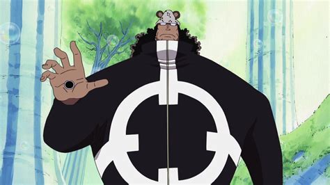 Sentomaru y los Pacifistas