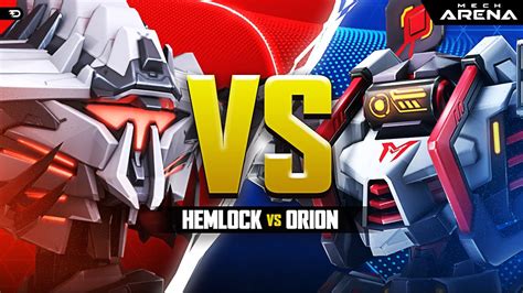 Comparación de habilidades: Arena de Hierro vs. Arena Normal