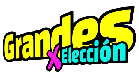 logo de los Grandes Juegos Mágicos