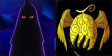 Representación de Imu