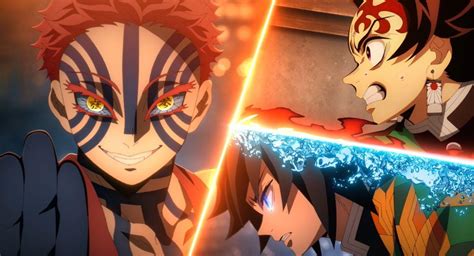 Taquilla de Kimetsu no Yaiba