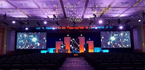 Arte conceptual de escenarios íntimos en el mundo de The Legend of Zelda