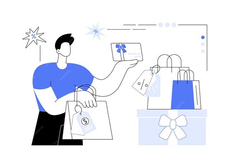 Ilustración promocional de 