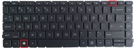 Captura de pantalla de una batalla en 3D