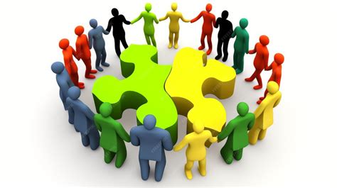 Ilustración de Pesche, Dondochakka y Nel como un grupo unido