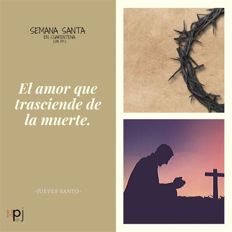 El amor que trasciende la tragedia