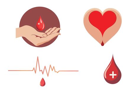 Iconos representando violencia, sangre, sexo y lenguaje explícito