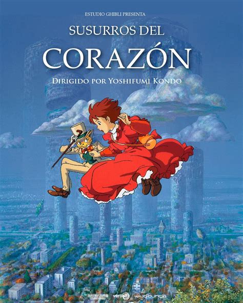 Portada del manhwa Susurros del Paraíso
