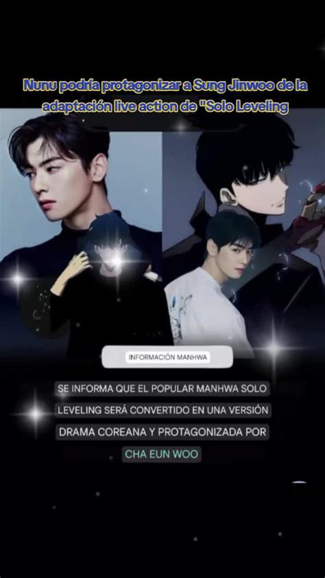 Representación de un cazador de bajo rango enfrentándose a monstruos