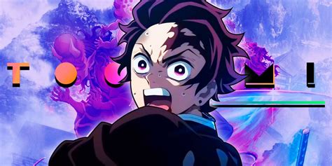 Portadas de los volúmenes de Demon Slayer
