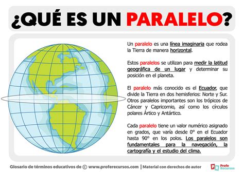 Happy en un mundo paralelo