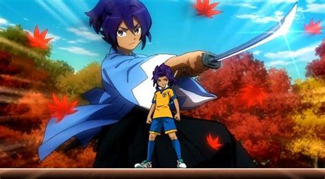 Tsurugi y Okita Souji Mixi Maxed