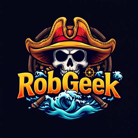 Mapa de la ruta de los Sombrero de Paja hacia Wano