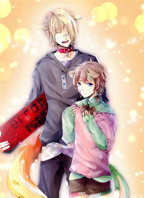 Diagrama de los roles Seme y Uke