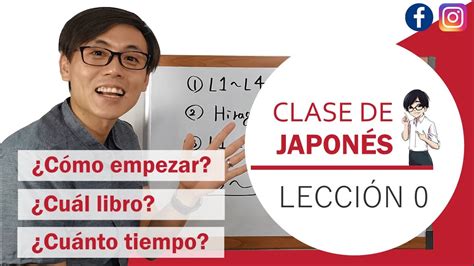 Página de un manga japonés para aprender el idioma