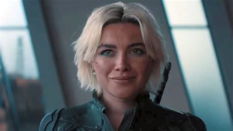 Yelena siendo interrogada