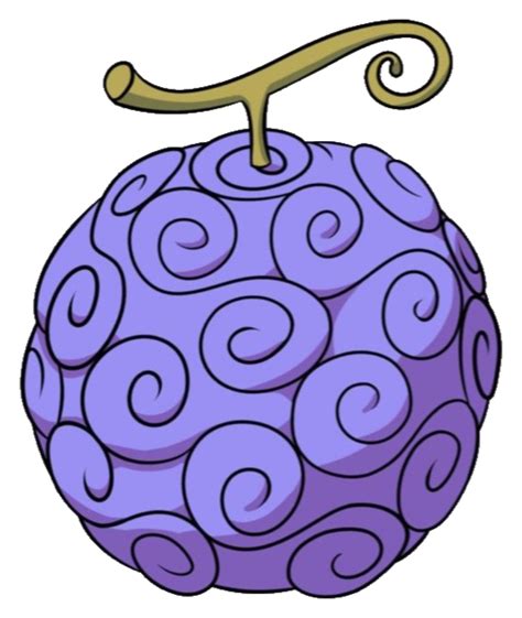 Ilustración de Luffy con su fruta Gum-Gum