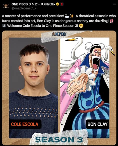 Mr. 2 Bon Clay en acción