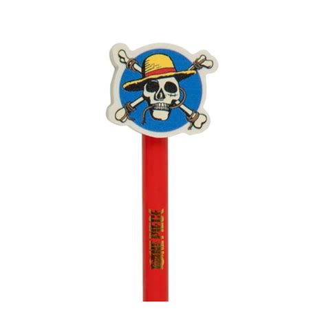 Mano de goma de Monkey D. Luffy