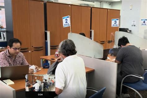 Flujo de transmisión de facturas electrónicas en Turquía