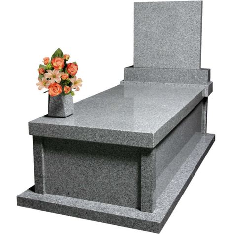 Tumba de Nawaki en Konoha