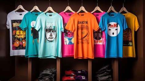 Colección de camisetas y accesorios de Fairy Tail