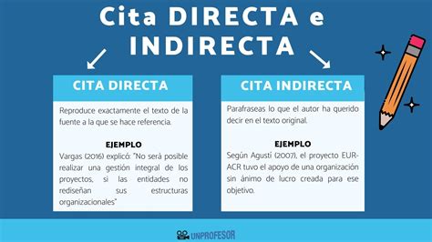 Cita destacada del manhwa 