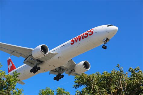 Avión de Bulma