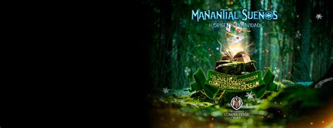 El Manantial de los Guerreros en Elbaph