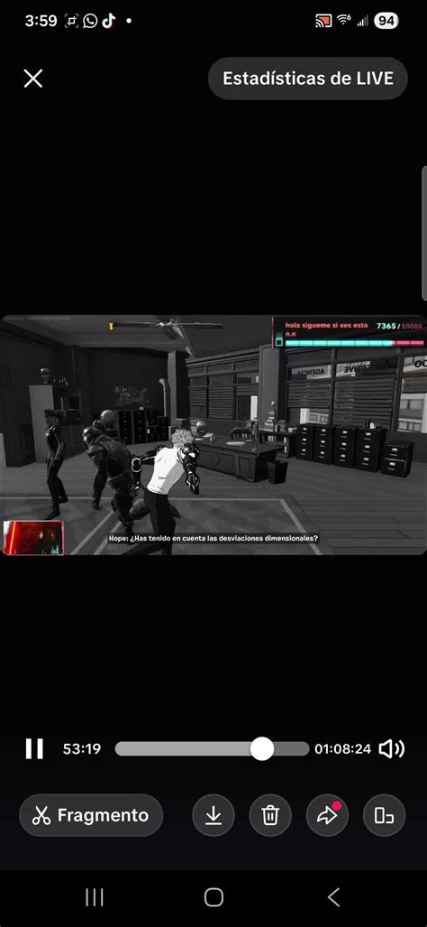 Grietas dimensionales