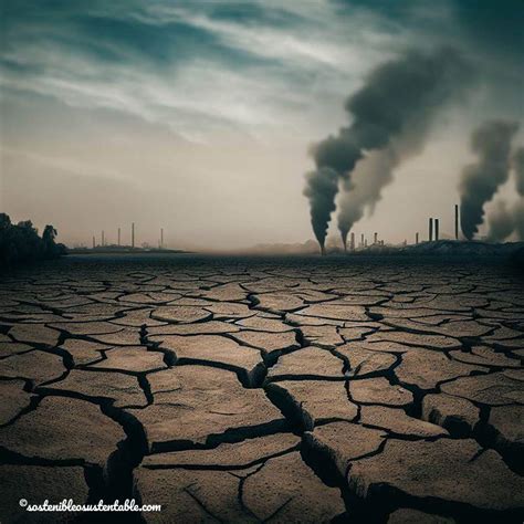 Dimensión en colapso