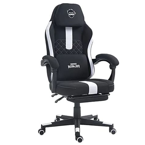 Ilustración de un ninja utilizando la técnica Mizu Teppō