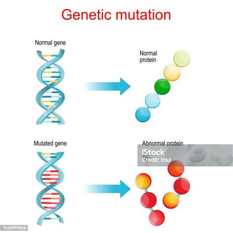 Mutación de Jibakurei en Hollow