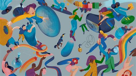 Diagrama de los Arcos Argumentales de Naruto Shippuden