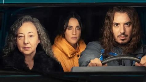 Actor interpretando un papel dramático