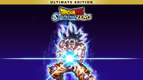 Portada de la edición Ultimate de Dragon Ball