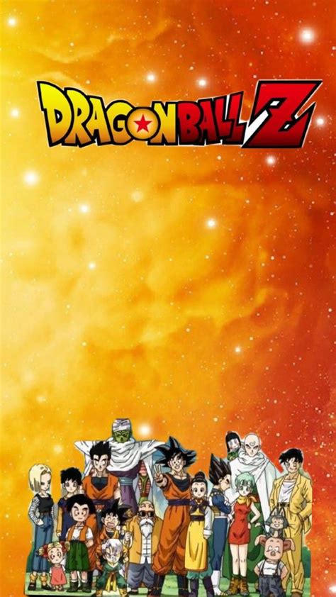 Comparativa de portadas de Dragon Ball