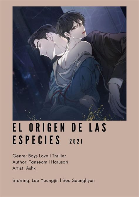 Portada del manga 