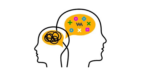 Ilustración que muestra la diferencia entre hentai censurado y no censurado