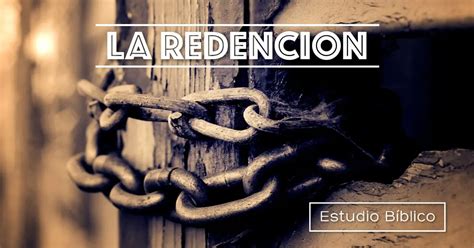 Infografía sobre temas de redención y amor familiar en la ficción