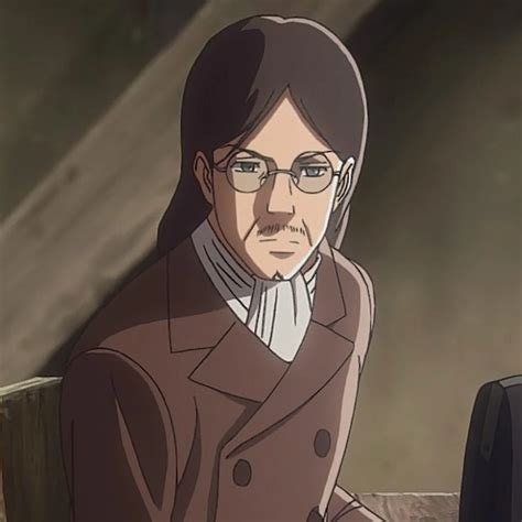 Ilustración de Grisha Jaeger de joven observando un dirigible
